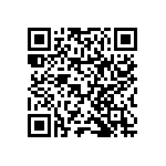 RNCF2010BTC4R87 QRCode