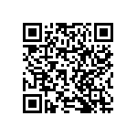 RNCF2010BTC51K0 QRCode