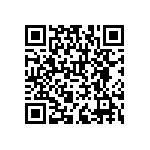 RNCF2010BTC51K1 QRCode