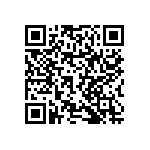 RNCF2010BTC51R0 QRCode