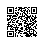 RNCF2010BTC523R QRCode