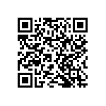 RNCF2010BTC562R QRCode