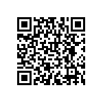 RNCF2010BTC56R0 QRCode