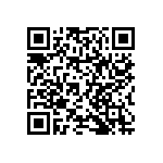 RNCF2010BTC57K6 QRCode