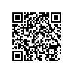 RNCF2010BTC59K0 QRCode