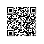 RNCF2010BTC5K60 QRCode