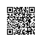 RNCF2010BTC5R11 QRCode