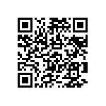 RNCF2010BTC5R49 QRCode