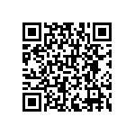 RNCF2010BTC5R76 QRCode