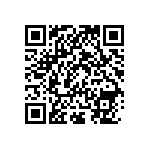 RNCF2010BTC60R4 QRCode