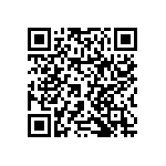 RNCF2010BTC619R QRCode