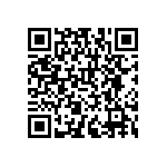 RNCF2010BTC66K5 QRCode