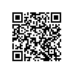 RNCF2010BTC66R5 QRCode