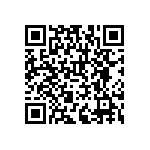 RNCF2010BTC68K1 QRCode