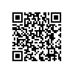 RNCF2010BTC69R8 QRCode