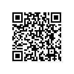 RNCF2010BTC6K65 QRCode