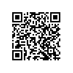 RNCF2010BTC6R34 QRCode