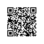 RNCF2010BTC6R80 QRCode