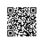 RNCF2010BTC7K15 QRCode