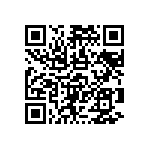 RNCF2010BTC7K68 QRCode