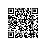 RNCF2010BTC7K87 QRCode