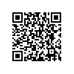 RNCF2010BTC84K5 QRCode