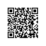 RNCF2010BTC86K6 QRCode