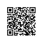 RNCF2010BTC8K45 QRCode