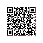 RNCF2010BTC8K87 QRCode