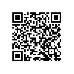 RNCF2010BTC8R25 QRCode