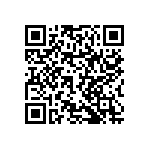 RNCF2010BTC91R0 QRCode