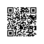 RNCF2010BTC95R3 QRCode