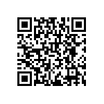 RNCF2010BTC9K53 QRCode