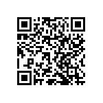 RNCF2010BTC9R10 QRCode