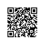 RNCF2010BTE10R5 QRCode