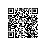 RNCF2010BTE11K3 QRCode