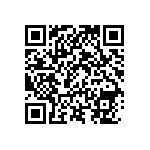 RNCF2010BTE11R0 QRCode