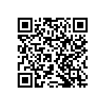 RNCF2010BTE121R QRCode