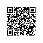 RNCF2010BTE12K4 QRCode