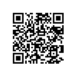 RNCF2010BTE133R QRCode