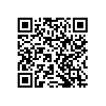 RNCF2010BTE137R QRCode