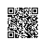 RNCF2010BTE13K0 QRCode