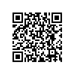 RNCF2010BTE143R QRCode