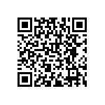 RNCF2010BTE14K0 QRCode