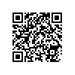 RNCF2010BTE15R0 QRCode