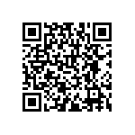 RNCF2010BTE16R5 QRCode