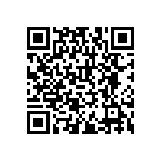 RNCF2010BTE17R4 QRCode