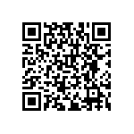 RNCF2010BTE18R2 QRCode