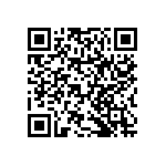 RNCF2010BTE18R7 QRCode