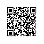 RNCF2010BTE19R1 QRCode